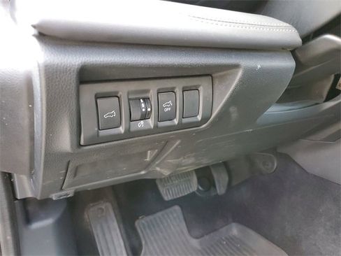 Used 2022 Subaru Outback Limited w/ Popular Package #2 image 18