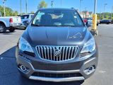 Used 2014 Buick Encore Leather image 3