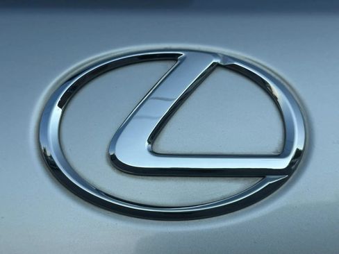 Used 2009 Lexus RX 350 AWD image 37