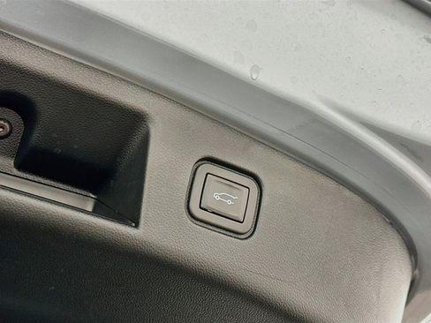Used 2024 Honda Prologue Touring image 32