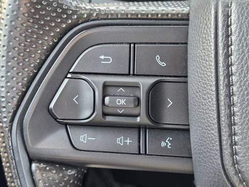 Used 2026 Toyota Tacoma SR RWD image 23