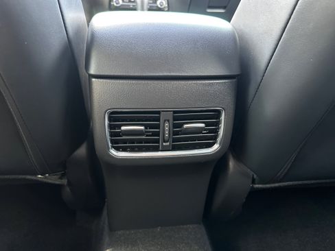 Used 2019 MAZDA CX-5 Touring AWD/4WD image 22