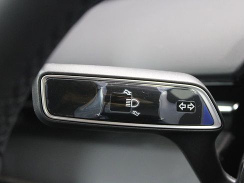 New 2026 Lincoln Nautilus Reserve w/ Jet Appearance Package image 37