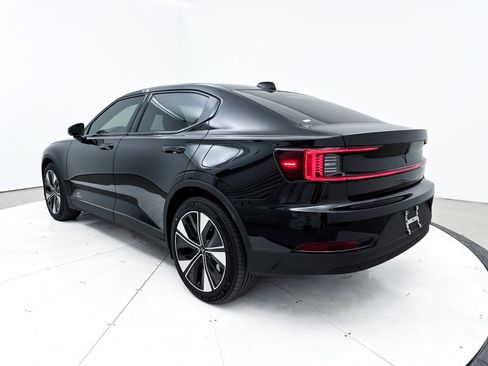 Used 2024 Polestar Polestar 2 image 13