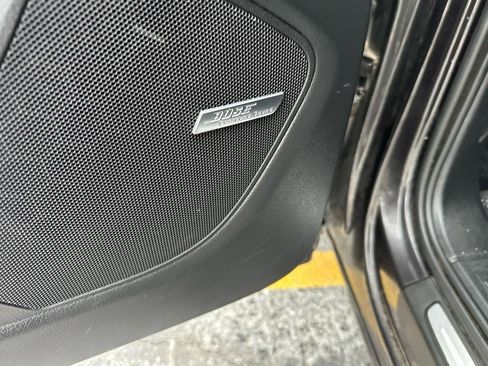 Used 2014 Audi Q7 3.0T S line Prestige w/ S Line Package image 19