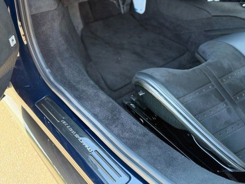 Used 2023 Ferrari 296 GTB image 17