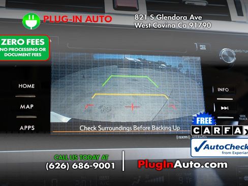 Used 2016 Subaru Outback 2.5i Limited AWD/4WD image 37