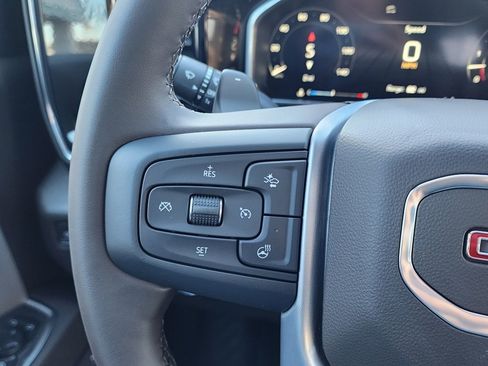 New 2026 GMC Sierra 1500 SLT w/ SLT Premium Plus Package image 22