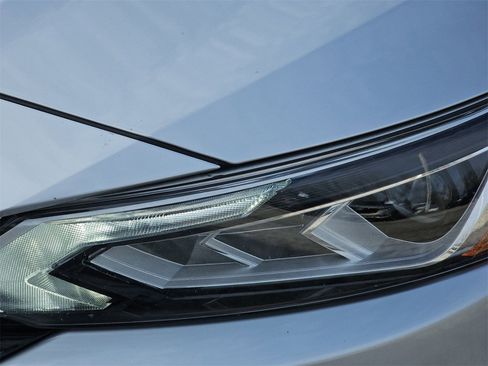 Used 2019 Nissan Altima 2.5 SL image 32