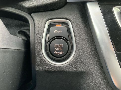 Used 2015 BMW 428i xDrive Coupe image 30