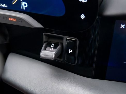 Certified 2021 Porsche Taycan Turbo image 20