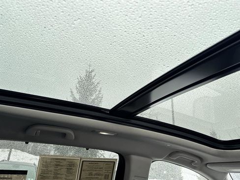 Certified 2022 Acura MDX SH-AWD w/ Technology Package image 16