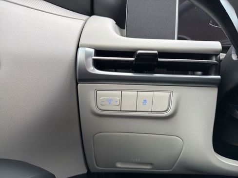 New 2026 Hyundai Tucson SE AWD/4WD image 28