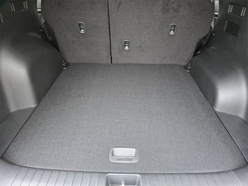 New 2026 Kia Sportage X-Line image 22