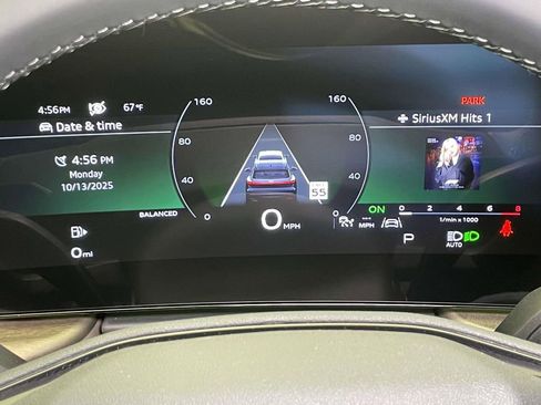 New 2025 Audi Q5 Premium Plus image 44