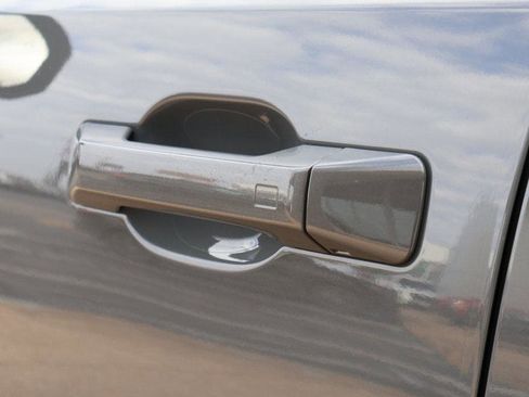 New 2026 Hyundai Santa Fe XRT image 21