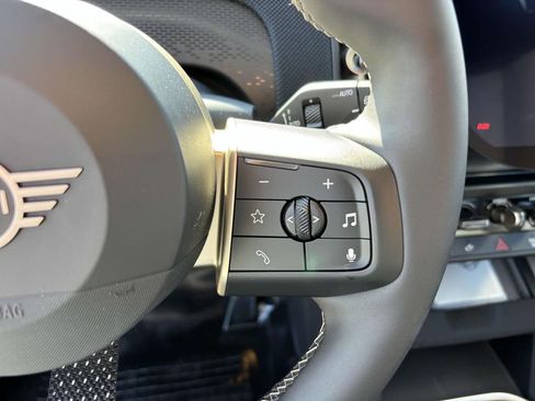 New 2025 MINI Cooper Countryman S image 18