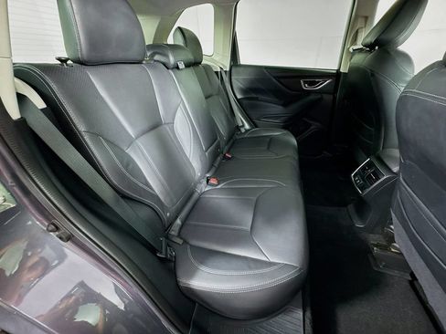 Used 2020 Subaru Forester Premium AWD/4WD image 35