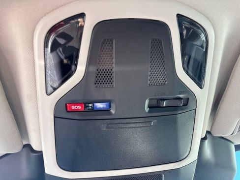 New 2025 Subaru Legacy Premium image 79