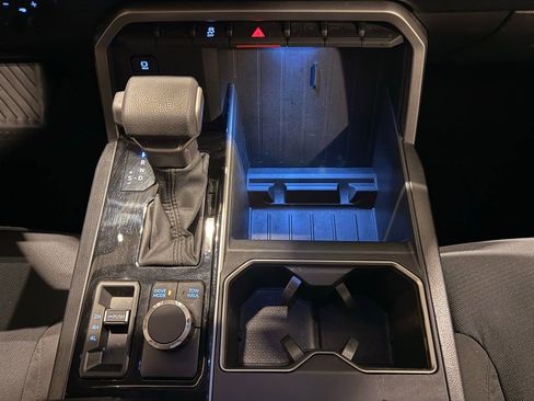 Used 2023 Toyota Tundra SR5 image 22