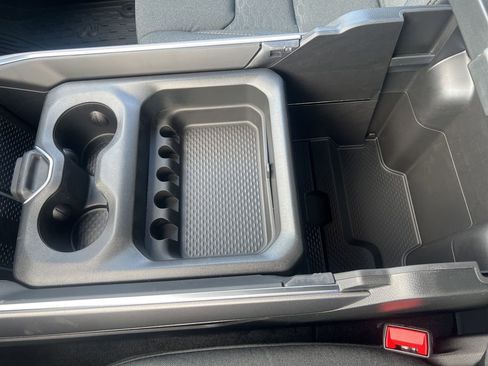 New 2026 RAM 1500 Big Horn image 27