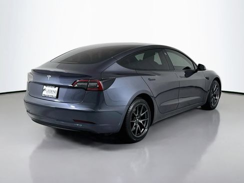 Used 2023 Tesla Model 3 Standard Range RWD image 5