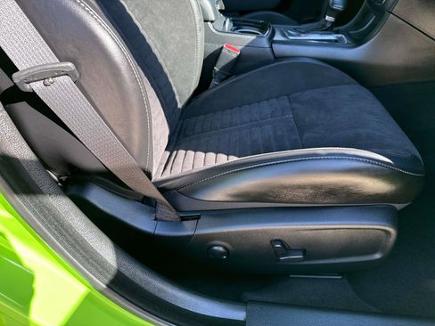 Certified 2023 Dodge Charger R/T w/ Daytona Edition Group image 12