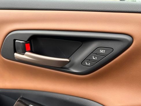 New 2026 Toyota Crown Signia image 37