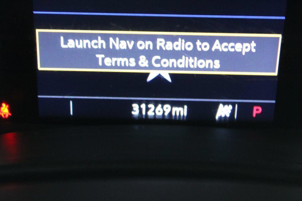 Used 2024 Cadillac CT5 Luxury w/ Sun And Sound Package AWD/4WD image 15