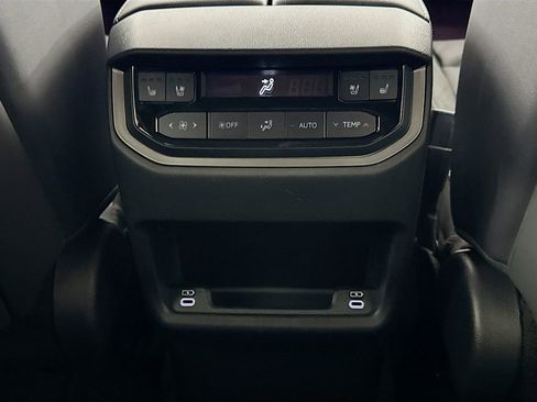 New 2026 Lexus TX 350 350 image 18