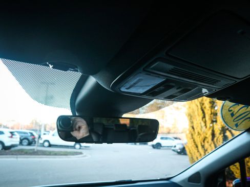 Used 2023 Honda Odyssey Sport image 26