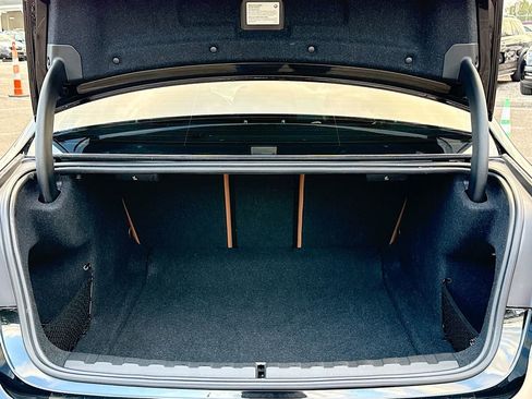 Used 2020 BMW 330i 330i w/ Premium Package image 12