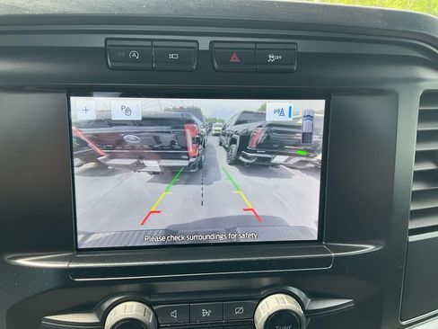 Certified 2023 Ford F150 XL RWD image 22