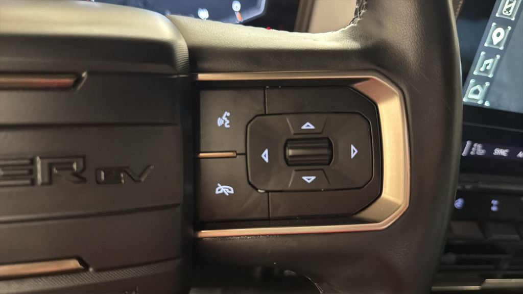 Used 2022 GMC Hummer EV Edition 1 w/ LPO, Illumination Package AWD/4WD image 19