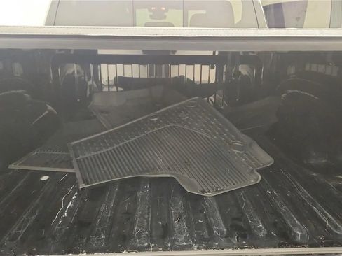 Used 2021 RAM 1500 Big Horn image 19