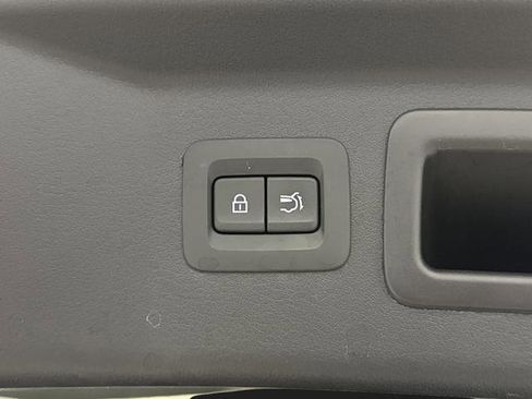 Used 2024 MAZDA CX-90 3.3 Turbo w/ Preferred Plus image 15