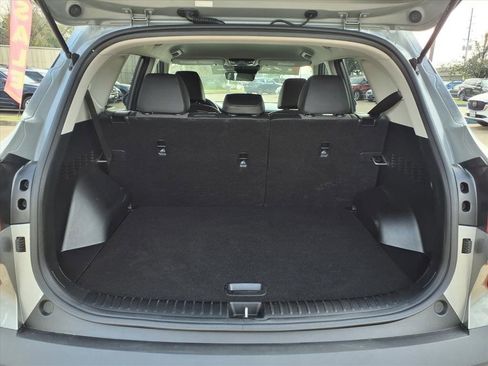 Certified 2023 Kia Seltos S w/ Navigation Package image 29