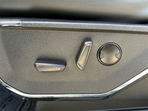 Used 2024 Ford F150 Lariat w/ Tow/Haul Package image 20