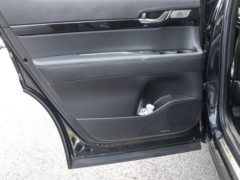 Certified 2021 Hyundai Palisade Limited AWD/4WD image 30