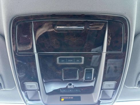 Used 2014 Chevrolet Silverado 1500 LT w/ All Star Edition AWD/4WD image 32