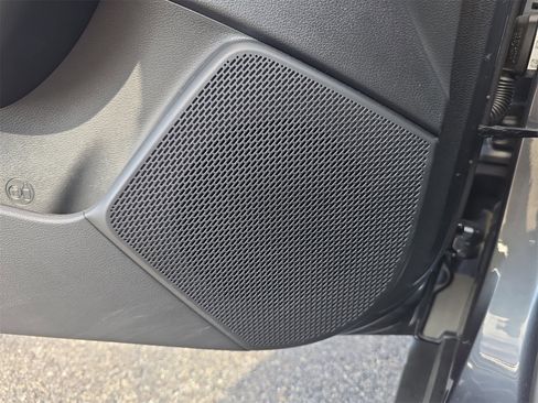 Used 2022 Kia Soul LX w/ Technology Package image 15