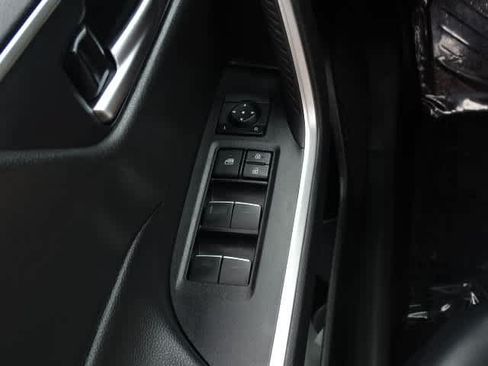 Certified 2025 Toyota RAV4 XLE Premium w/ Weather Package FWD image 38