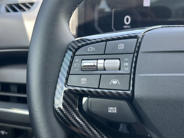 Used 2025 Kia K4 EX FWD image 27