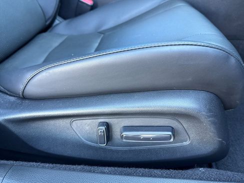 Used 2024 Honda Accord Sport image 23