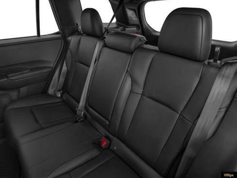New 2026 Subaru Outback Premium AWD/4WD image 11