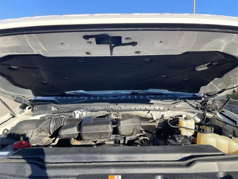 Used 2018 Ford F350 Lariat w/ Lariat Ultimate Package image 29