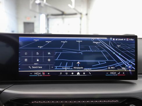 New 2026 BMW 230i xDrive Coupe w/ Convenience Package image 16