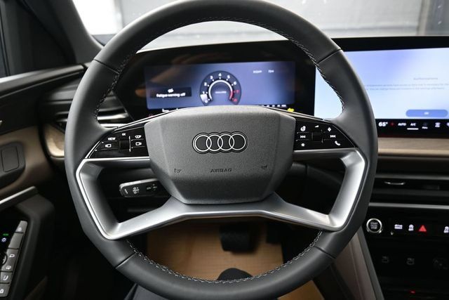 New 2026 Audi Q5 Prestige AWD/4WD image 24