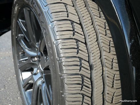 Used 2021 Chevrolet Express 2500 image 24