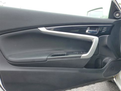 Used 2014 Honda Accord EX-L image 12